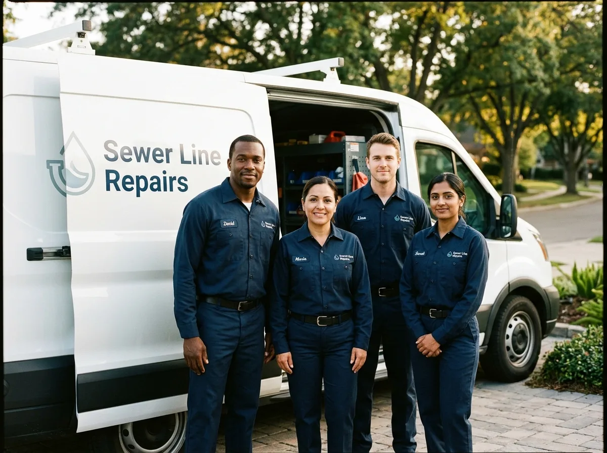 Emergency Plumber company in Clovis, NM