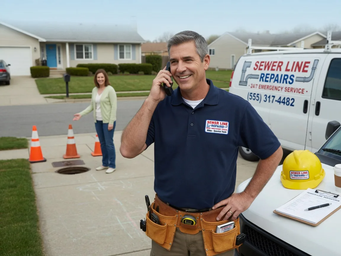 Emergency Plumber Clovis, NM FAQs